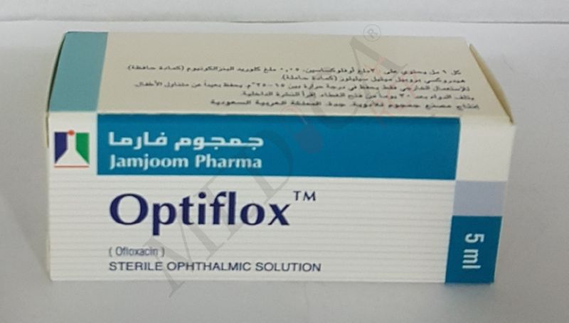 Optiflox